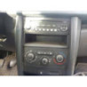 Autoradio PEUGEOT 207 PHASE 2 BREAK d’occasion