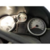 Autoradio PEUGEOT 207 PHASE 2 BREAK d’occasion