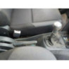 Levier frein à main PEUGEOT 207 PHASE 2 BREAK d’occasion