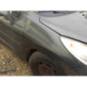 Levier frein à main PEUGEOT 207 PHASE 2 BREAK d’occasion