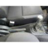 Levier frein à main PEUGEOT 207 PHASE 2 BREAK d’occasion