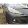 Leve vitre electrique arriere gauche PEUGEOT 207 PHASE 2 BREAK d’occasion