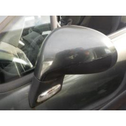 Retroviseur gauche PEUGEOT 207 PHASE 2 BREAK d’occasion