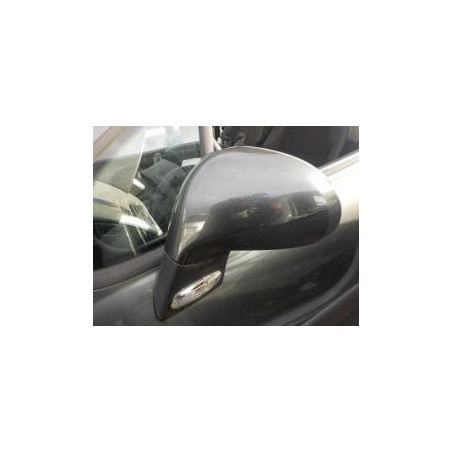 Retroviseur gauche PEUGEOT 207 PHASE 2 BREAK d’occasion