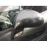 Retroviseur gauche PEUGEOT 207 PHASE 2 BREAK d’occasion