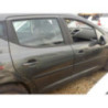 Retroviseur gauche PEUGEOT 207 PHASE 2 BREAK d’occasion