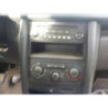 Retroviseur gauche PEUGEOT 207 PHASE 2 BREAK d’occasion