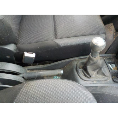 Retroviseur gauche PEUGEOT 207 PHASE 2 BREAK d’occasion
