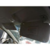 Retroviseur gauche PEUGEOT 207 PHASE 2 BREAK d’occasion