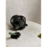 Pulseur d'air RENAULT CLIO 3 PHASE 1 d’occasion