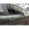 Custode avant droit PEUGEOT 207 PHASE 2 BREAK d’occasion