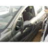 Custode avant droit PEUGEOT 207 PHASE 2 BREAK d’occasion