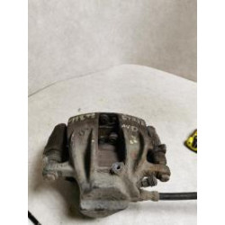 Etrier avant droit (freinage) MERCEDES 2.2 I 150 16V d’occasion