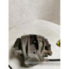 Etrier avant droit (freinage) MERCEDES 2.2 I 150 16V d’occasion