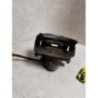 Etrier avant droit (freinage) MERCEDES 2.2 I 150 16V d’occasion