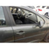Porte avant droit PEUGEOT 207 PHASE 2 BREAK d’occasion