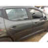 Porte arriere droit PEUGEOT 207 PHASE 2 BREAK d’occasion