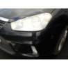 Interrupteur de leve vitre arriere droit FORD C-MAX 1 PHASE 2 d’occasion