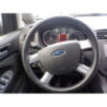 Interrupteur de leve vitre arriere droit FORD C-MAX 1 PHASE 2 d’occasion