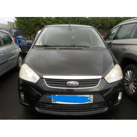 Leve vitre electrique avant droit FORD C-MAX 1 PHASE 2 d’occasion