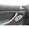 Leve vitre electrique avant droit FORD C-MAX 1 PHASE 2 d’occasion