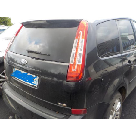 Leve vitre electrique avant gauche FORD C-MAX 1 PHASE 2 d’occasion