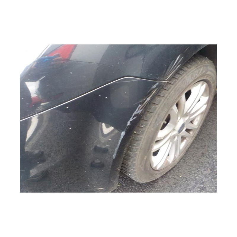 Leve vitre electrique avant gauche FORD C-MAX 1 PHASE 2 d’occasion
