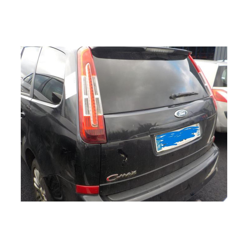 Moteur leve vitre avant droit FORD C-MAX 1 PHASE 2 d’occasion