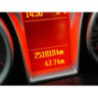 Custode avant droit (porte) FORD C-MAX 1 PHASE 2 d’occasion