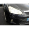 Custode avant droit (porte) FORD C-MAX 1 PHASE 2 d’occasion