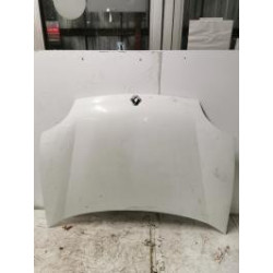 Capot RENAULT KANGOO 1 PHASE 1 d’occasion