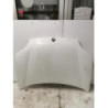 Capot RENAULT KANGOO 1 PHASE 1 d’occasion