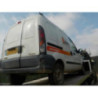 Capot RENAULT KANGOO 1 PHASE 1 d’occasion