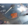 Capot RENAULT KANGOO 1 PHASE 1 d’occasion