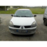 Aile avant droit RENAULT CLIO 2 PHASE 2 d’occasion