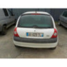 Aile avant droit RENAULT CLIO 2 PHASE 2 d’occasion
