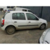 Aile avant droit RENAULT CLIO 2 PHASE 2 d’occasion