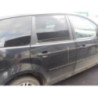 Retroviseur gauche FORD C-MAX 1 PHASE 2 d’occasion