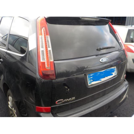 Retroviseur gauche FORD C-MAX 1 PHASE 2 d’occasion