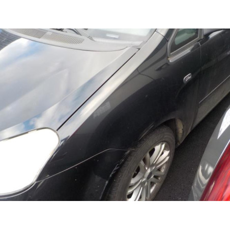 Retroviseur gauche FORD C-MAX 1 PHASE 2 d’occasion