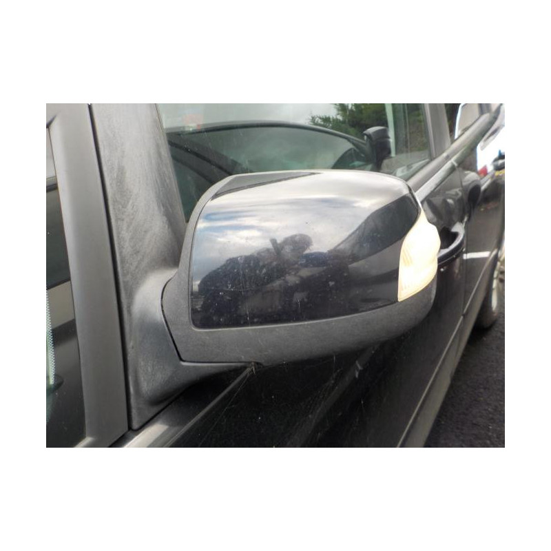 Retroviseur gauche FORD C-MAX 1 PHASE 2 d’occasion