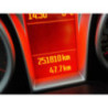 Pare choc avant FORD C-MAX 1 PHASE 2 d’occasion