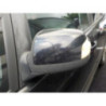 Pare choc avant FORD C-MAX 1 PHASE 2 d’occasion
