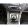 Pare choc avant FORD C-MAX 1 PHASE 2 d’occasion