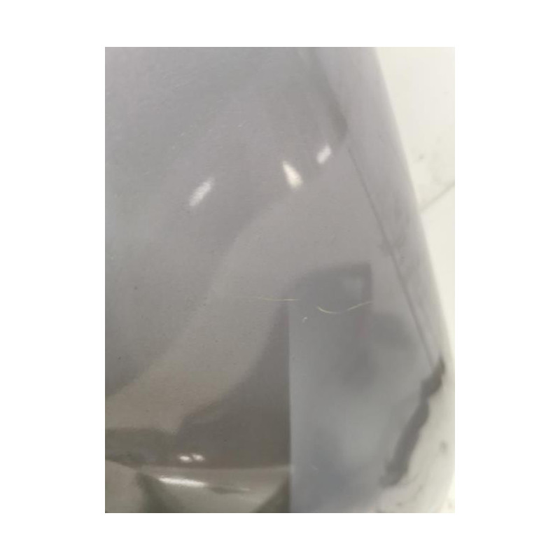Aile avant droit RENAULT CLIO 2 PHASE 2 d’occasion