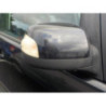 Porte avant droit FORD C-MAX 1 PHASE 2 d’occasion