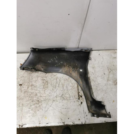 Aile avant droit RENAULT CLIO 2 PHASE 2 d’occasion
