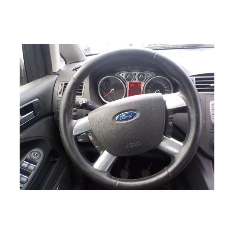Porte avant droit FORD C-MAX 1 PHASE 2 d’occasion