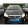 Porte arriere gauche FORD C-MAX 1 PHASE 2 d’occasion