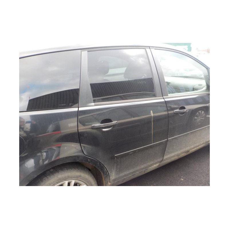 Porte arriere gauche FORD C-MAX 1 PHASE 2 d’occasion